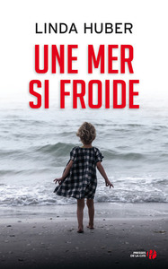 Image de Une mer si froide