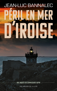 Image de Péril en mer d'Iroise