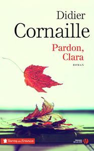 Image de Pardon, Clara