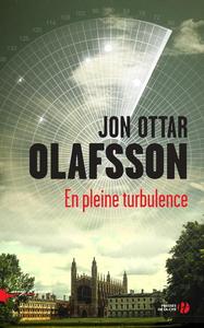 Image de En pleine turbulence