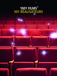 Image de Coffret Cinéma 2016