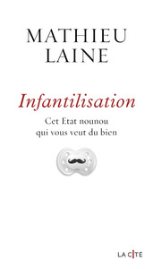 Image de Infantilisation