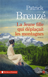 Picture of La jeune fille qui déplaçait des montagnes