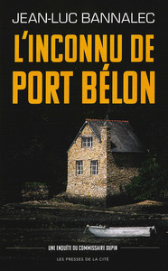 Image de L'inconnu de Port Bélon