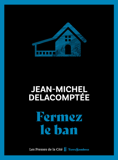 Image de Fermez le ban