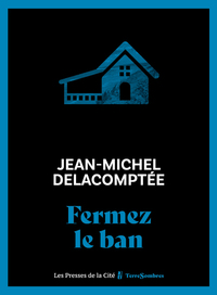 Image de Fermez le ban