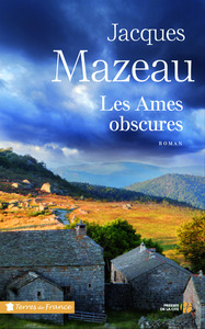 Image de Les âmes obscures
