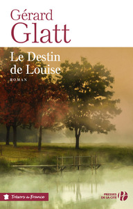 Picture of Le destin de Louise