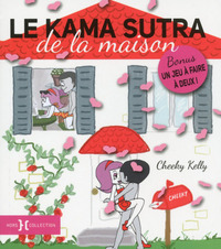 Image de Le Kama Sutra de la maison