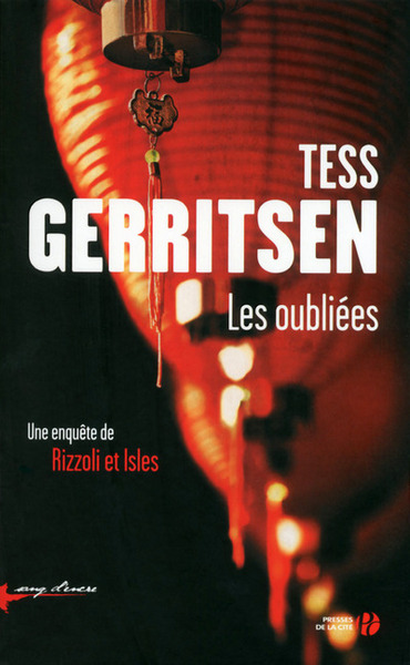 Image de Les Oubliées