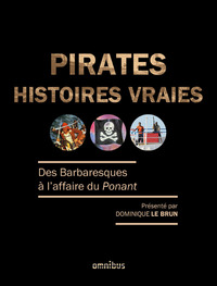 Image de Pirates Histoires vraies