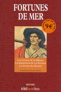 Image de Fortunes de mer