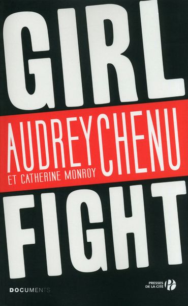 Image de Girlfight