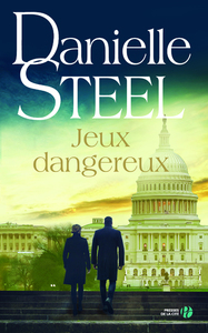Image de Jeux dangereux