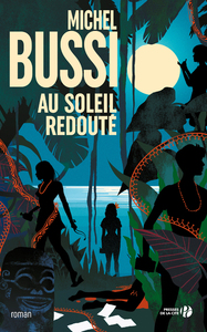 Picture of Au soleil redouté