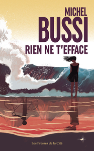 Image de Rien ne t'efface