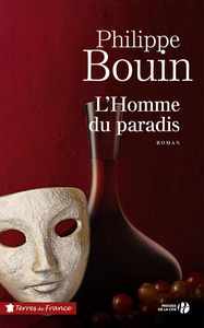 Image de L'Homme du paradis