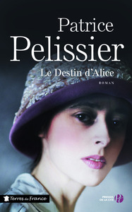 Picture of Le Destin d'Alice