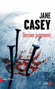 Picture of Dernier jugement