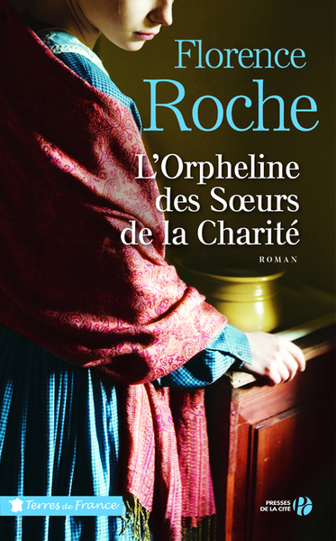 Picture of L'Orpheline des Soeurs de la Charité