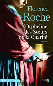Picture of L'Orpheline des Soeurs de la Charité