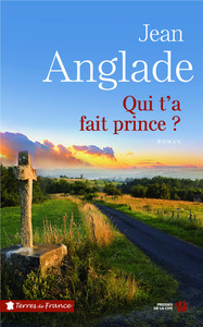 Picture of Qui t'a fait prince?