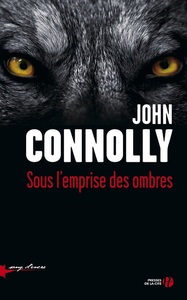 Image de Sous l'emprise des ombres