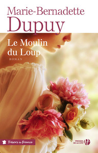Picture of Le moulin du loup