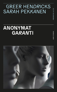 Picture of Anonymat garanti