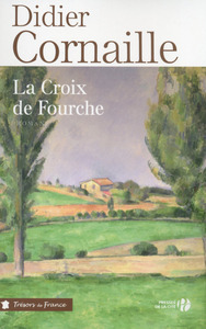 Image de La Croix de Fourche