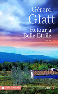 Picture of Retour à Belle Etoile