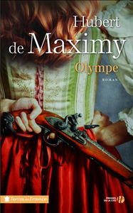 Image de Olympe
