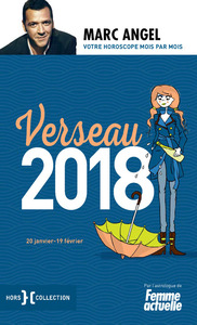 Image de Verseau 2018