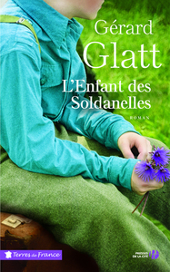 Image de L'enfant des Soldanelles