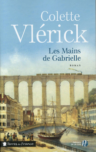 Image de Les Mains de Gabrielle