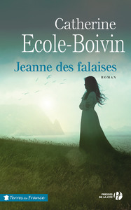 Image de Jeanne des falaises