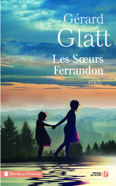 Image de Les soeurs Ferrandon