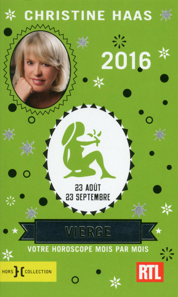 Image de Vierge 2016