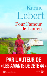 Picture of Pour l'amour de Lauren