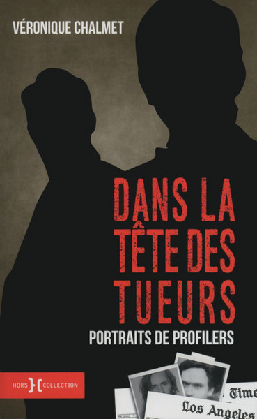 Picture of Dans la tête des tueurs