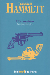 Image de Flic maison