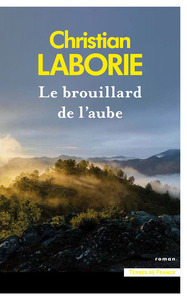 Image de Le Brouillard de l'aube