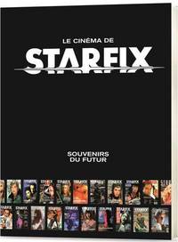 Image de Le Cinéma de Starfix