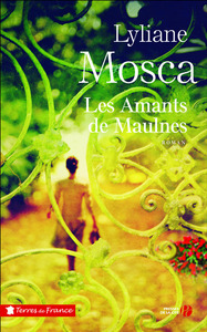 Image de Les amants de Maulnes