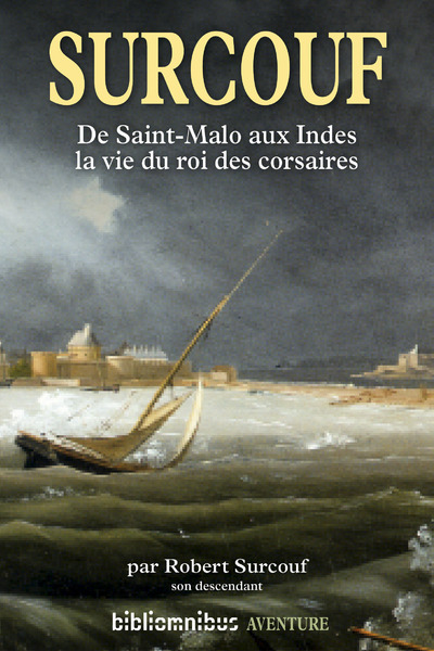 Image de Surcouf