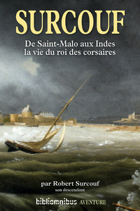 Image de Surcouf