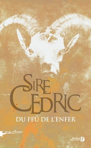 Image de Du feu de l'enfer