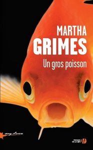 Picture of Un gros poisson