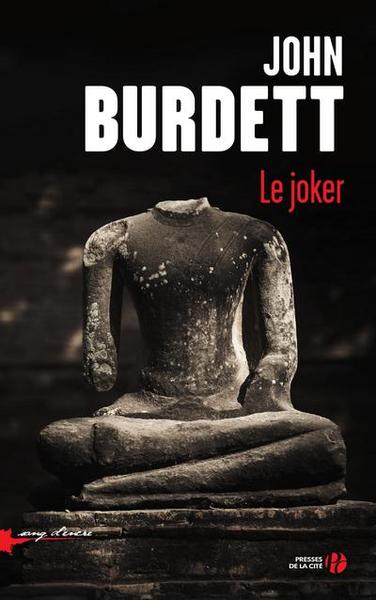 Image de Le joker