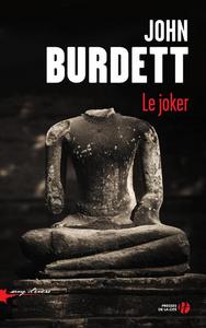 Image de Le joker